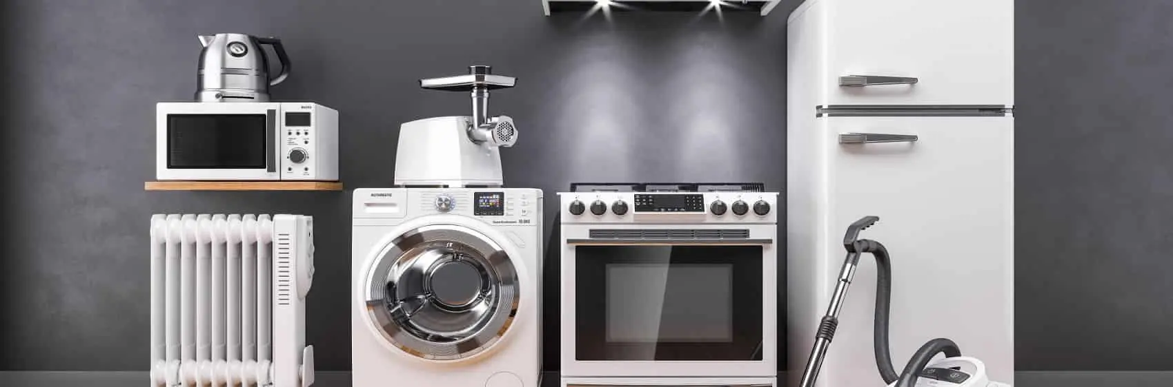Erdek Philips Kombi Servisi